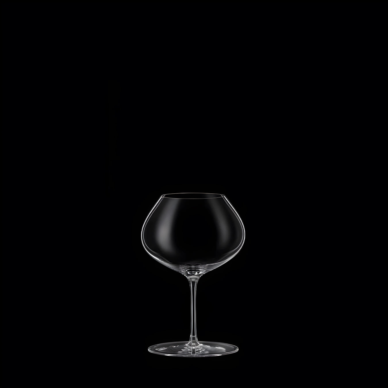 Kimura Glass ASA 009