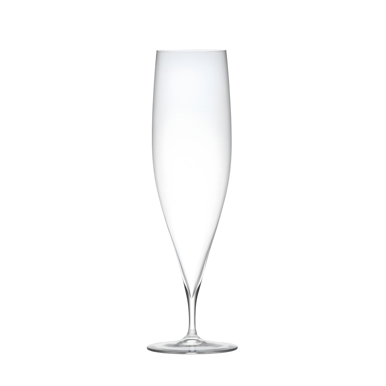 Kimura Glass Cava 12oz Beer