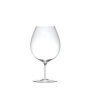 Kimura Glass Cava 24oz Wine