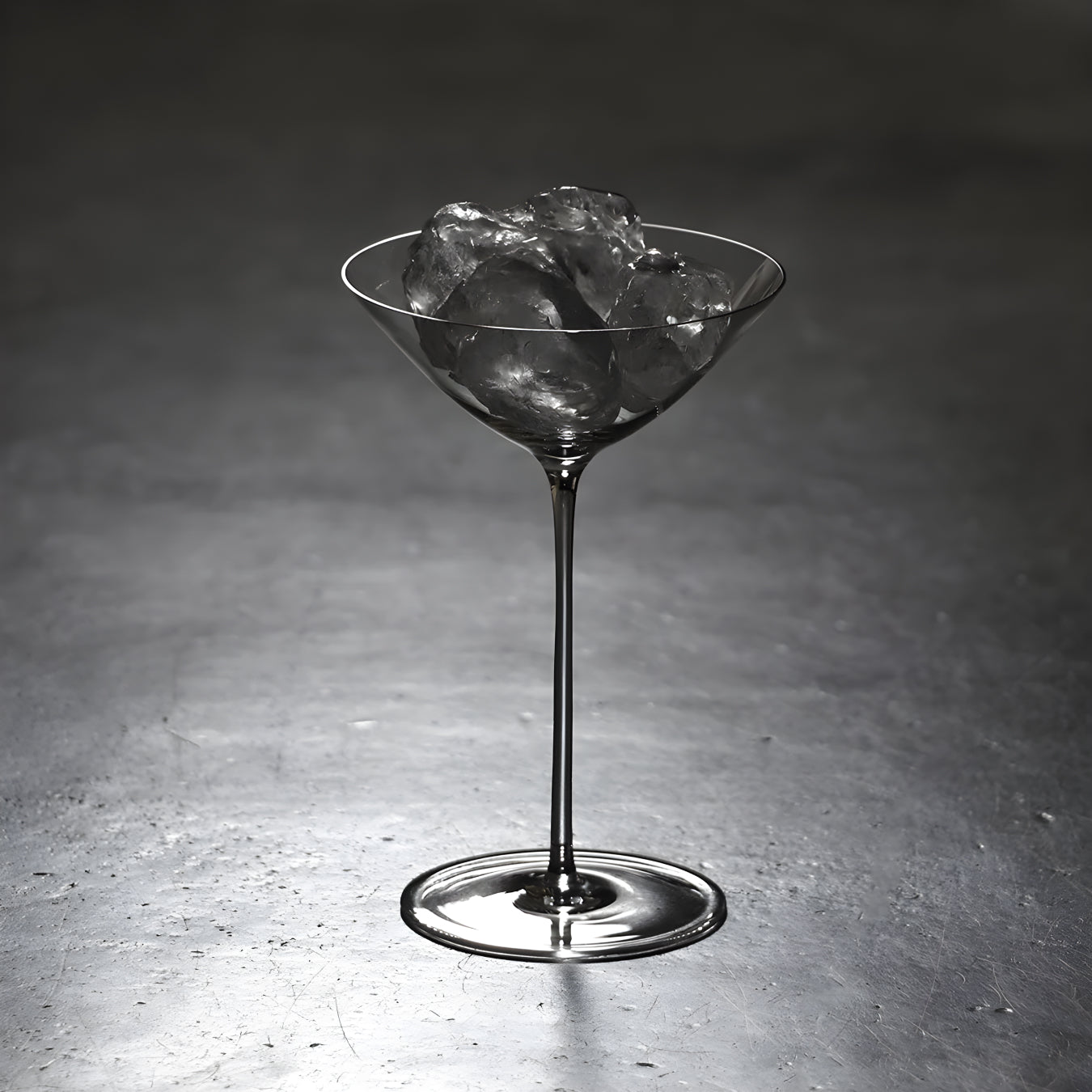 Kimura Glass Mikumi S3