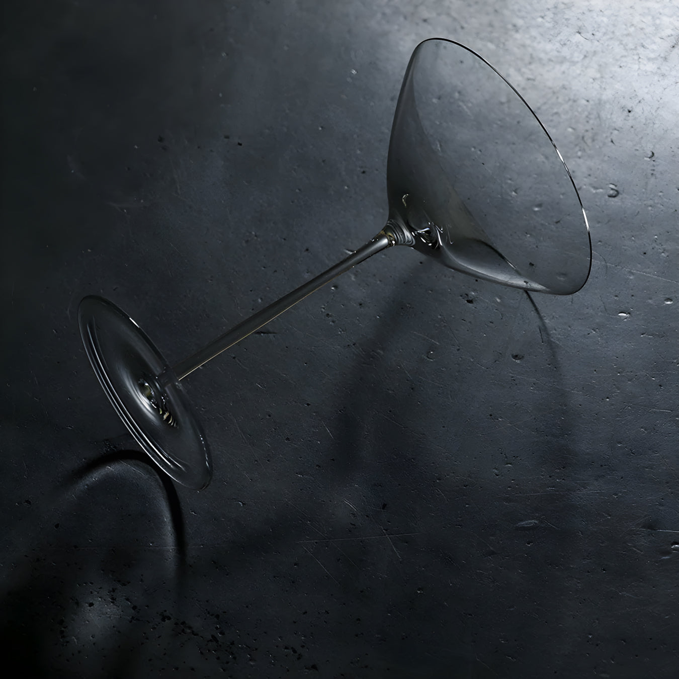 Kimura Glass Mikumi S3