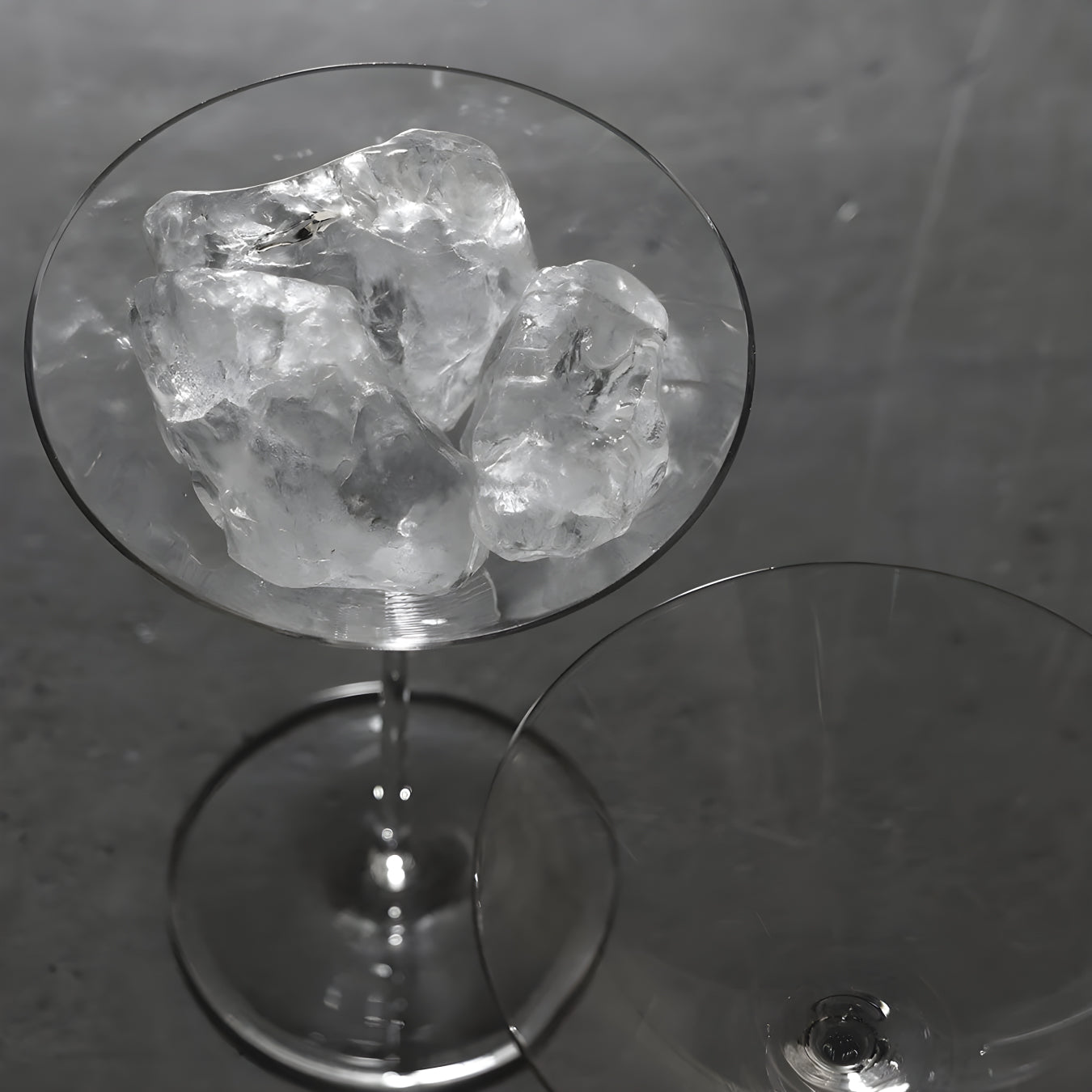 Kimura Glass Mikumi S3