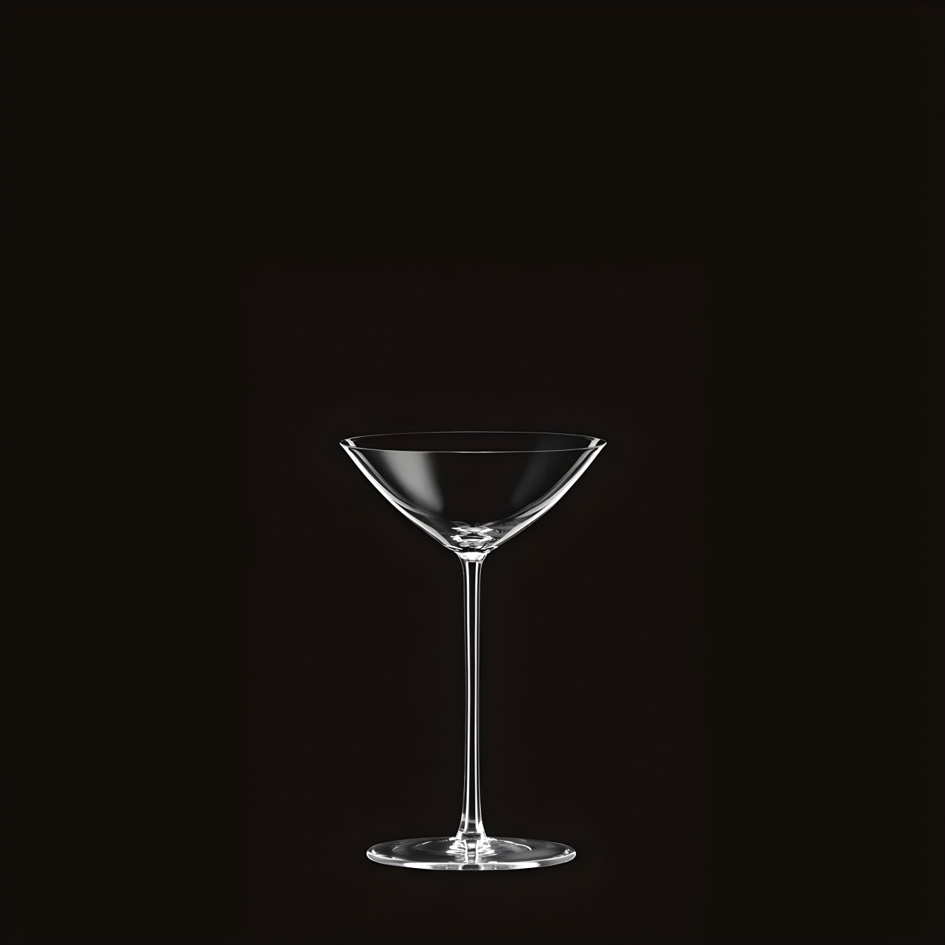 Kimura Glass Mikumi S3