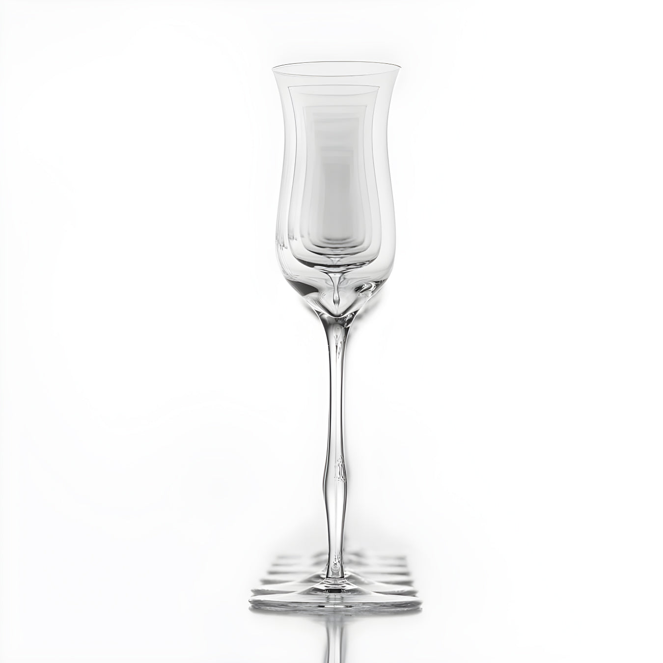 Kimura Glass Pivo 61921-11