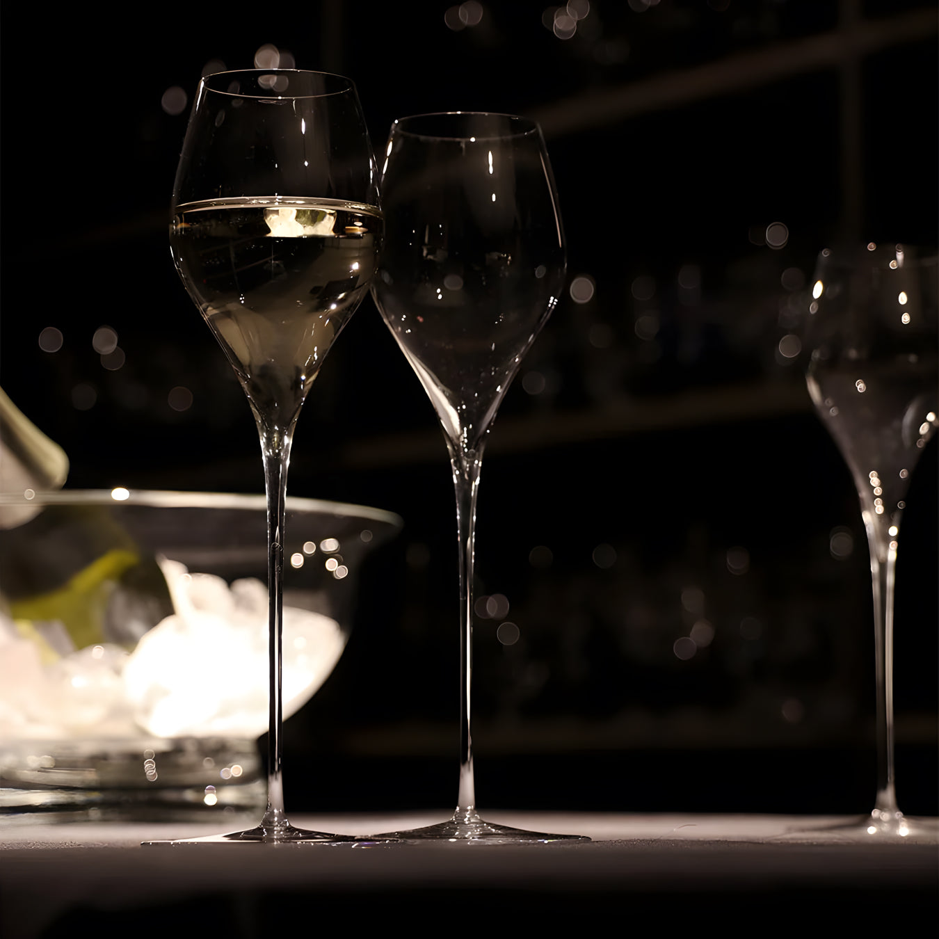 Kimura Glass Pivo Orthodox 62987-245