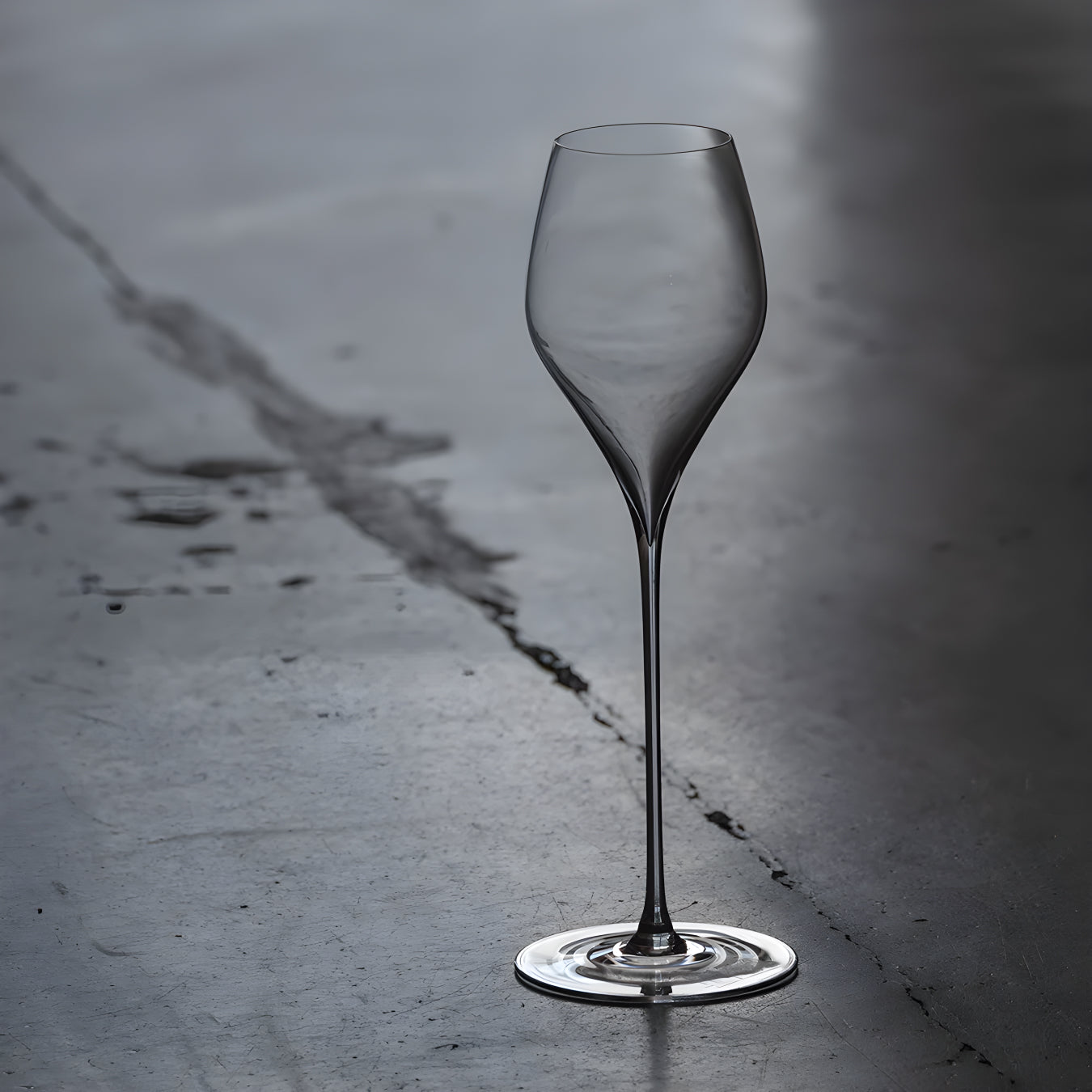 Kimura Glass Pivo Orthodox 62987-245