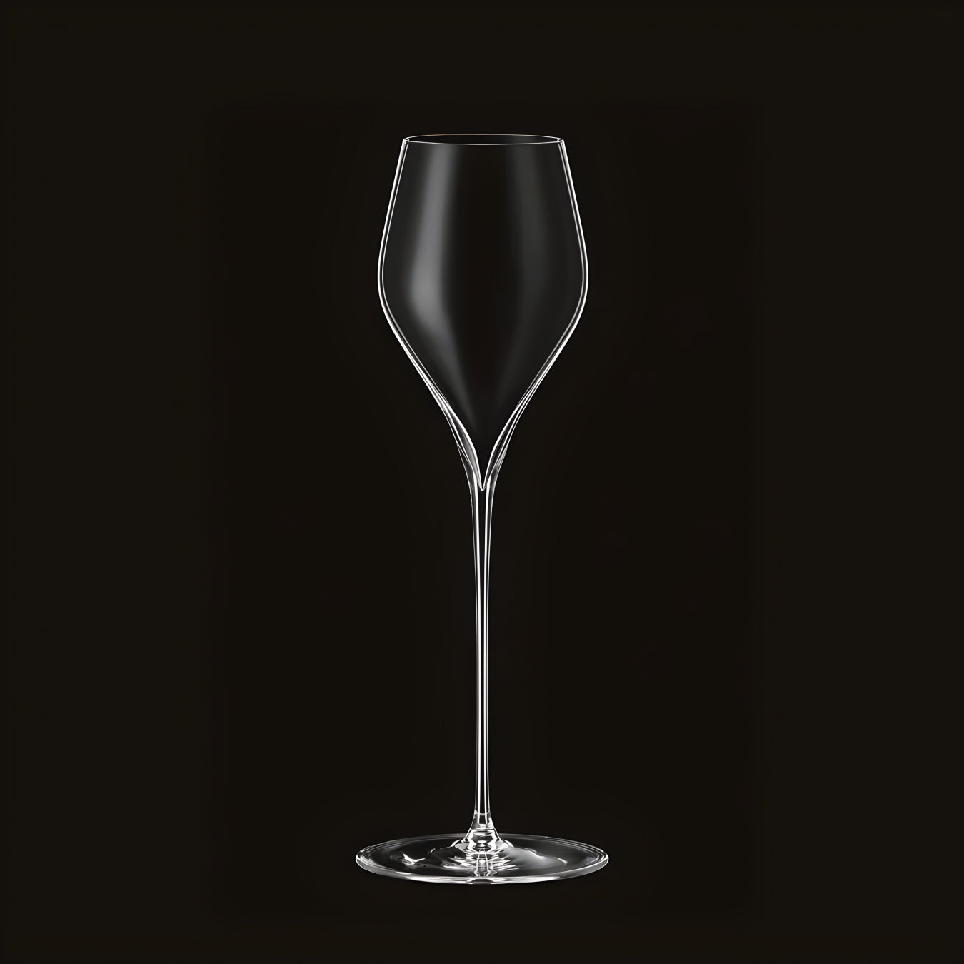 Kimura Glass Pivo Orthodox 62987-245