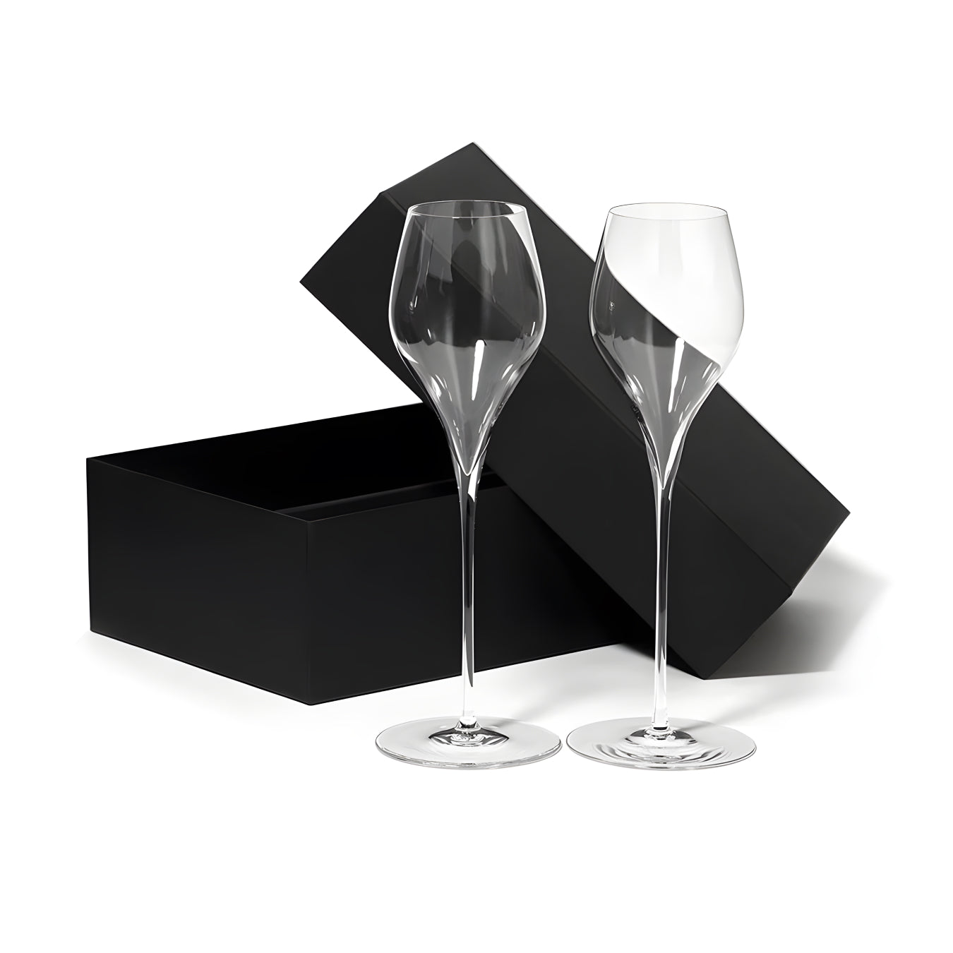 Kimura Glass Pivo Orthodox 62987-245 (Gift Set)