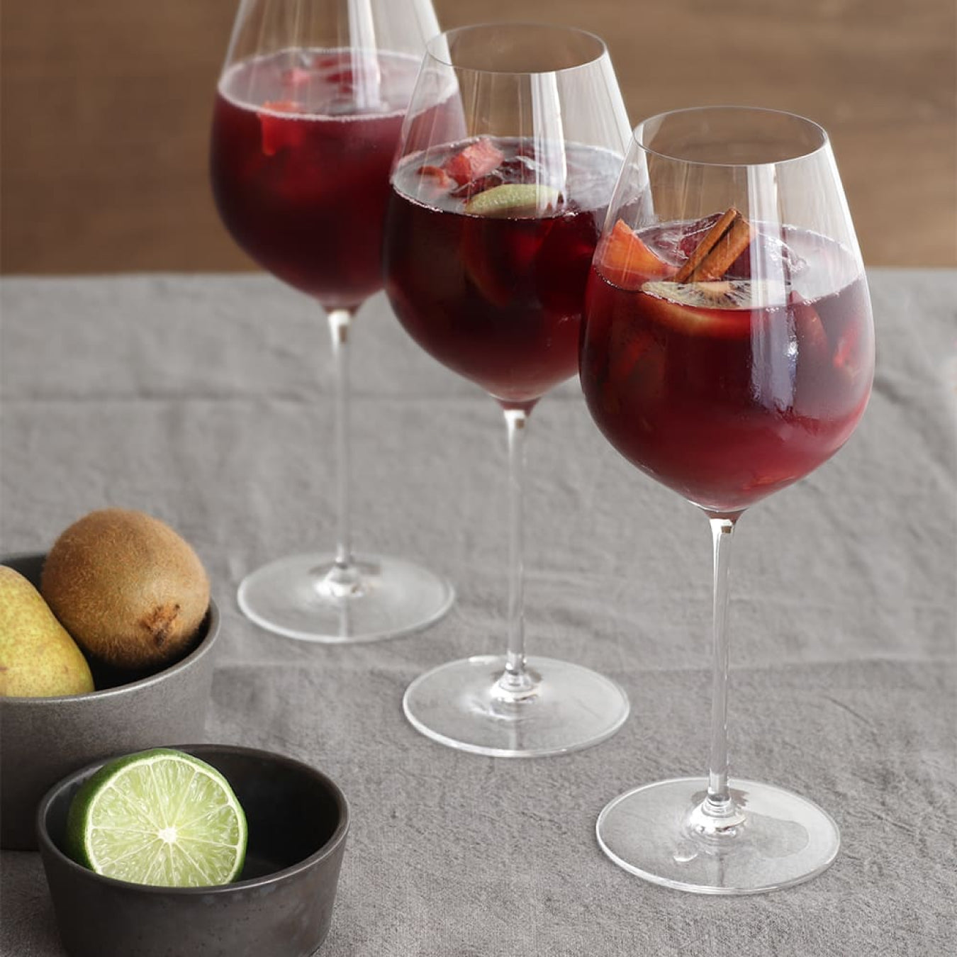 Kimura Glass Pivo Orthodox 62987-525