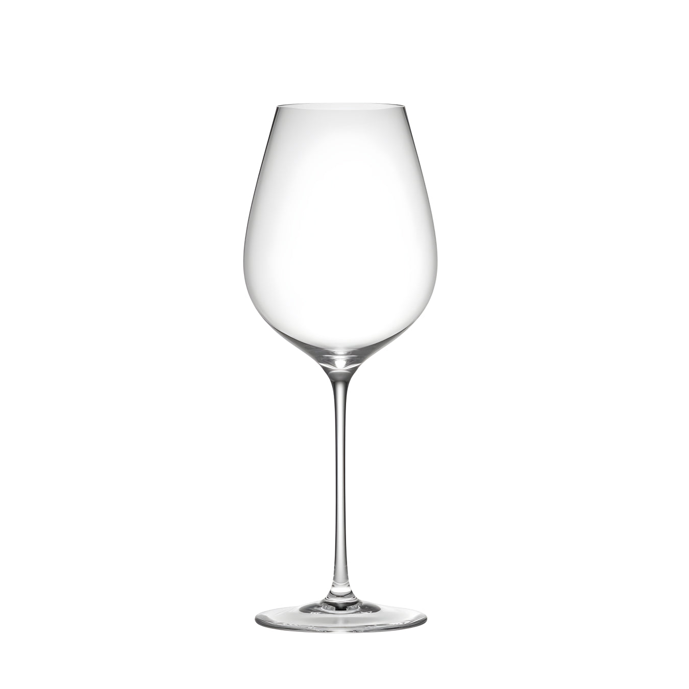 Kimura Glass Pivo Orthodox 62987-525