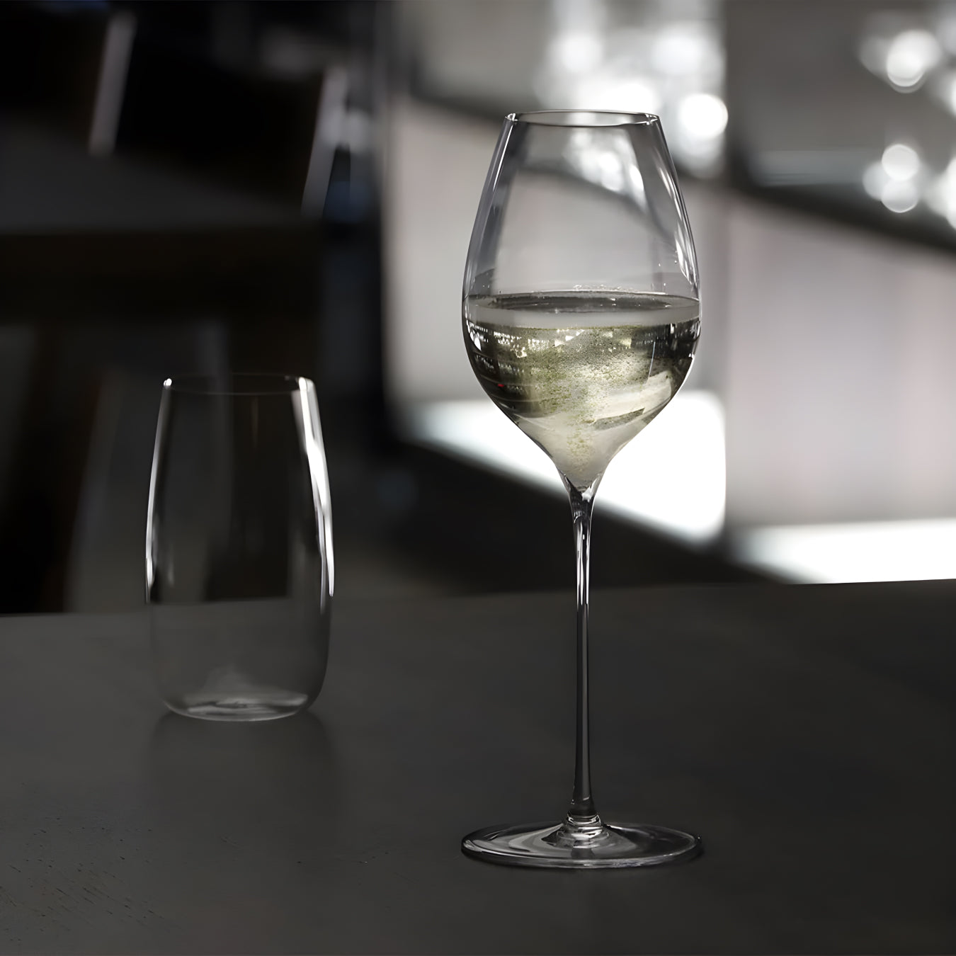 Kimura Glass Pivo Orthodox 63224-320