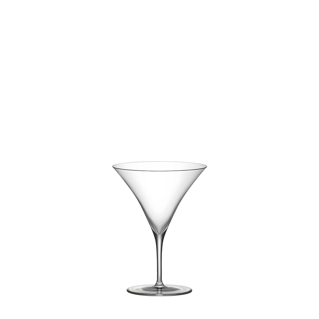 Kimura Glass Puff 3oz