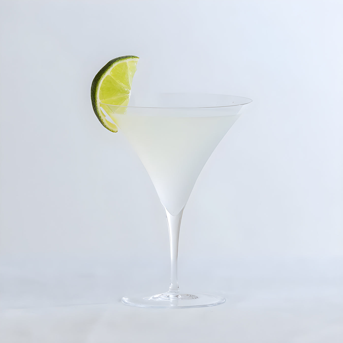 Kimura Glass Puff 5oz