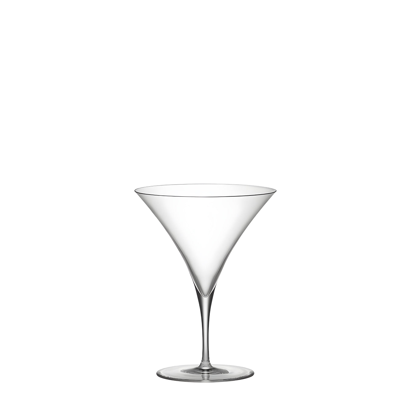 Kimura Glass Puff 5oz