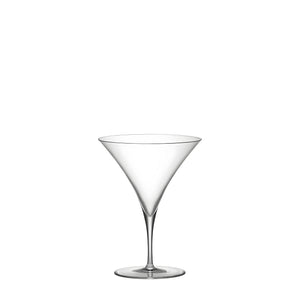 Kimura Glass Puff 5oz