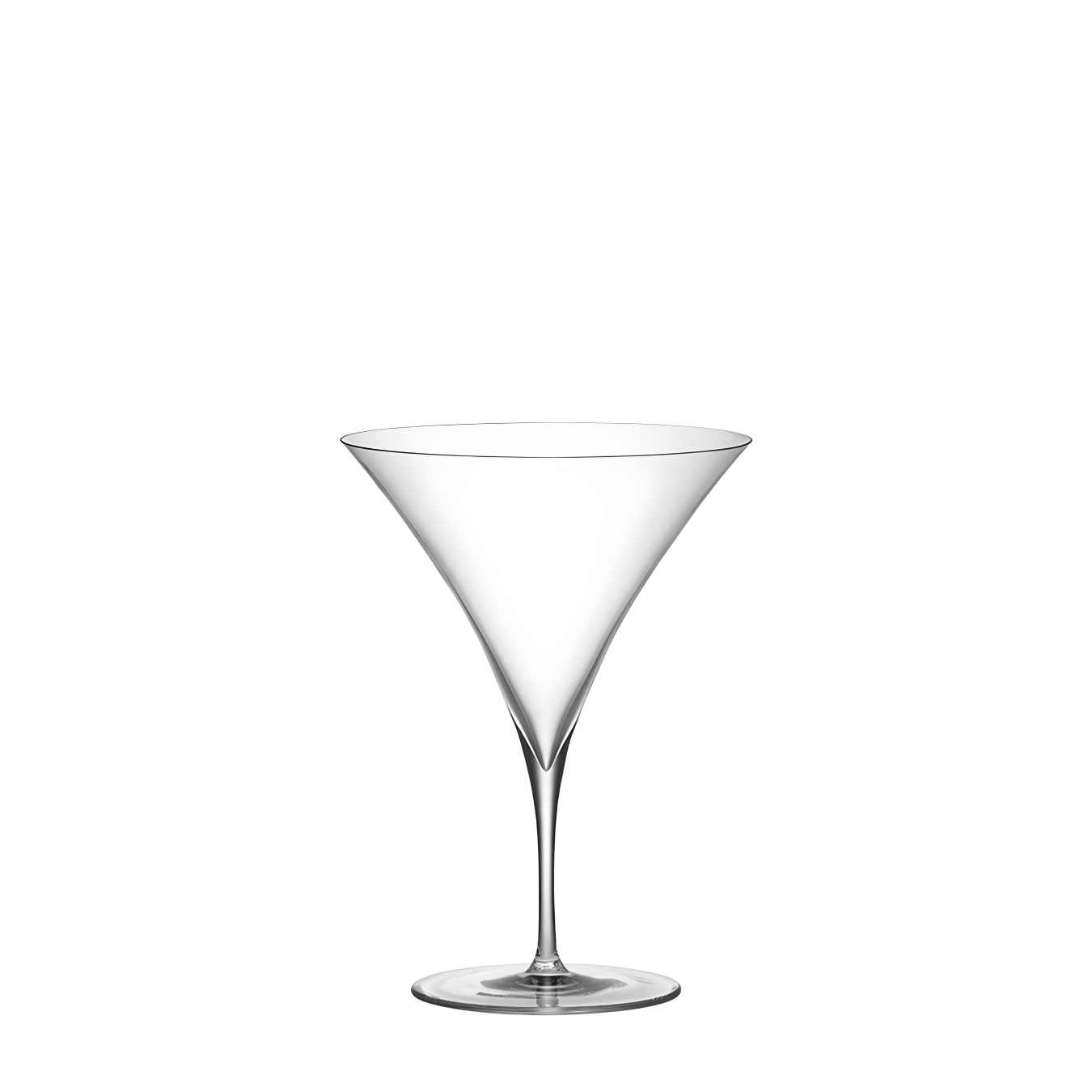 Kimura Glass Puff 8oz