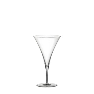 Kimura Glass Puff Ch 5oz