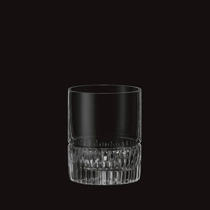 Kimura Glass Barber D06