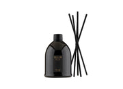 LCDC Room Diffuser The Gold Crown Refill