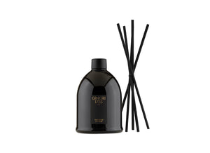 LCDC Room Diffuser The Gold Crown Refill
