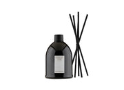 LCDC Room Diffuser The Gold White Jealousy Refill