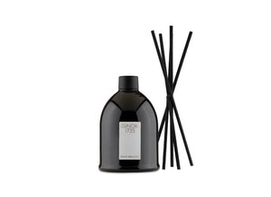 LCDC Room Diffuser The Gold White Jealousy Refill