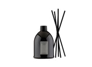 LCDC Room Diffuser Black Stone Refill