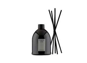 LCDC Room Diffuser Black Stone Refill