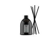 LCDC Room Diffuser Musk Road Refill