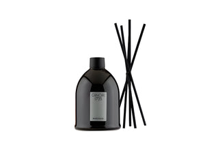 LCDC Room Diffuser Musk Road Refill