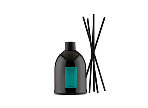 LCDC Room Diffuser Purple Hill Refill