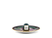 LCDC Incense Burner Il Frate Forest