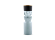 LCDC Il Letterato Water Candleholder