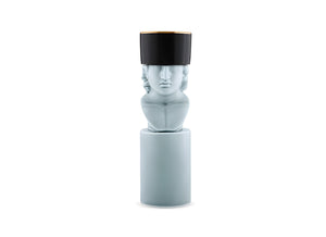 LCDC Il Letterato Water Candleholder