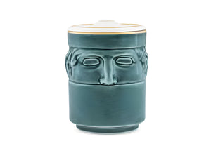 LCDC Il Seguace Forest Candleholder