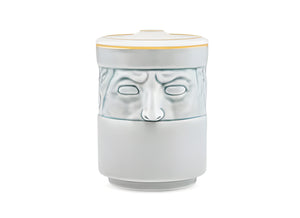 LCDC Il Seguace Water Candleholder
