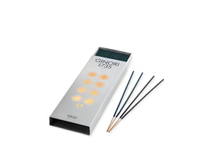 LCDC Scented Incense Musk Road Refill Sticks