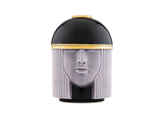 LCDC Diffuser Holder L'Amazzone Lavander