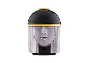 LCDC Diffuser Holder L'Amazzone Lavander