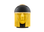 LCDC Diffuser Holder L'Amazzone Saffron
