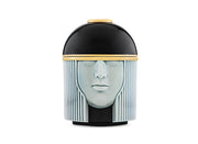 LCDC Diffuser Holder L'Amazzone Water