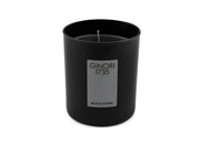 LCDC Scented Candle Black Stone Refill