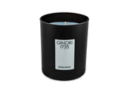 LCDC Scented Candle Musk Road Refill