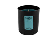 LCDC Scented Candle Purple Hill Refill