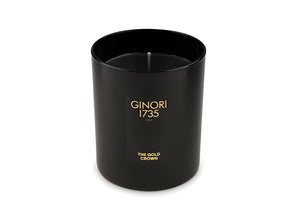 LCDC Scented Candle The Gold Crown Refill