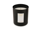 LCDC Scented Candle White Jealousy Refill