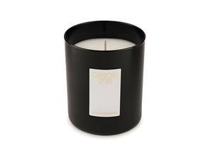 LCDC Scented Candle White Jealousy Refill