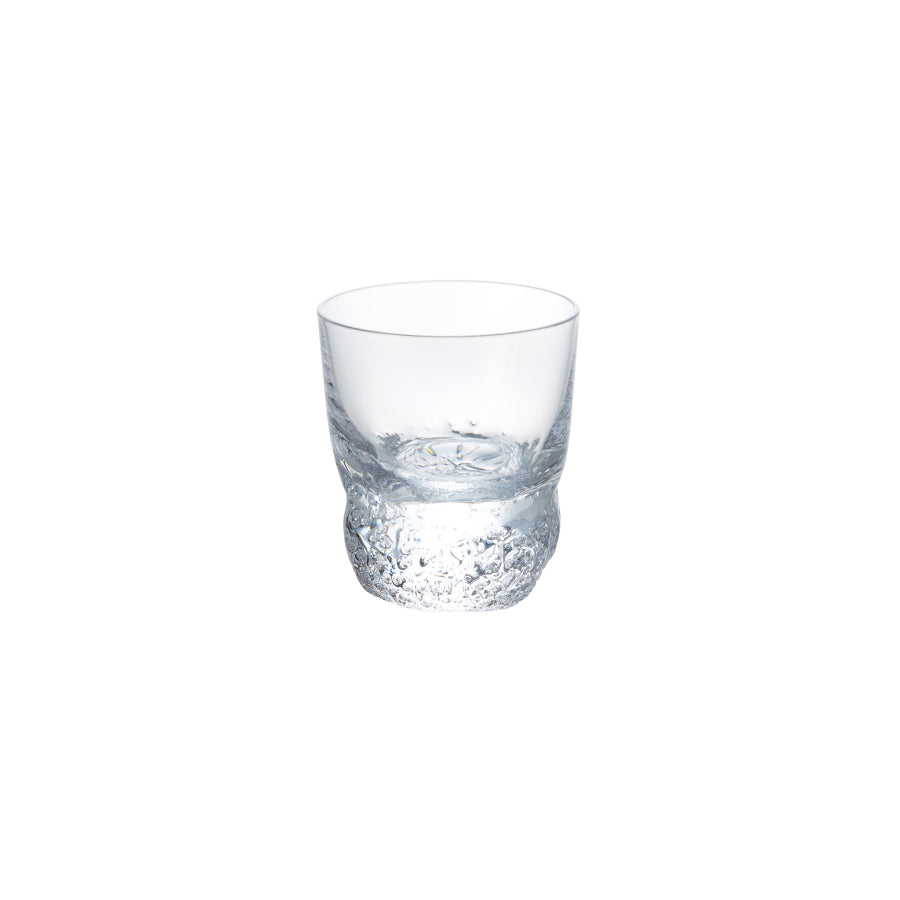 Lommo Shot Glass