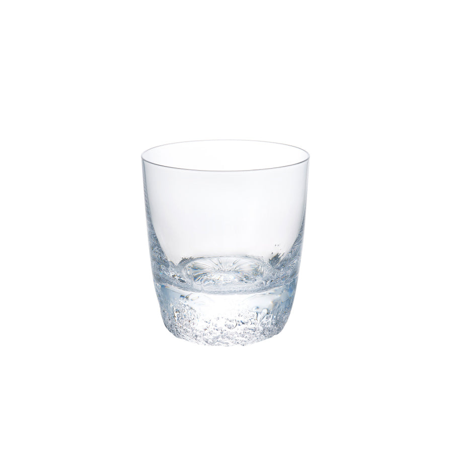 Lommo Shot Glass