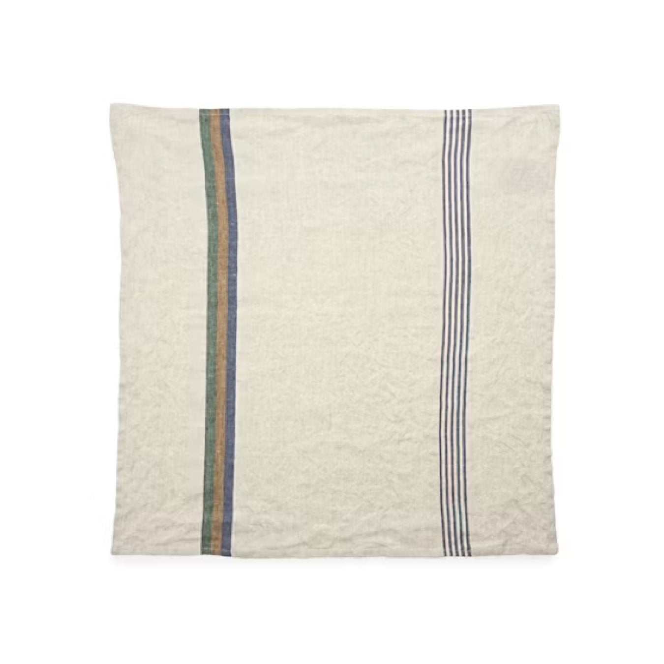 Ari Tea Towel Stripe